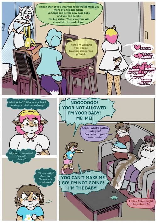 Page 582