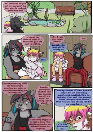 Page 236