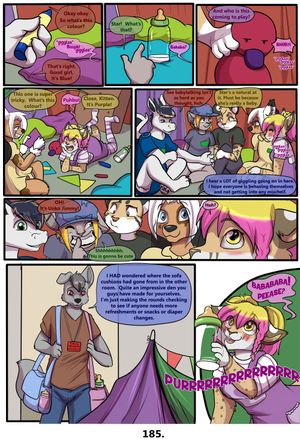 Page 188