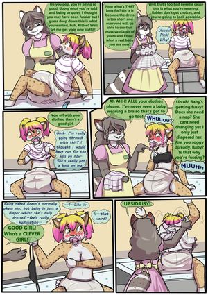 Page 201