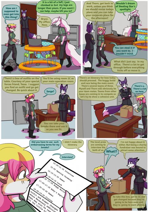 Page 523