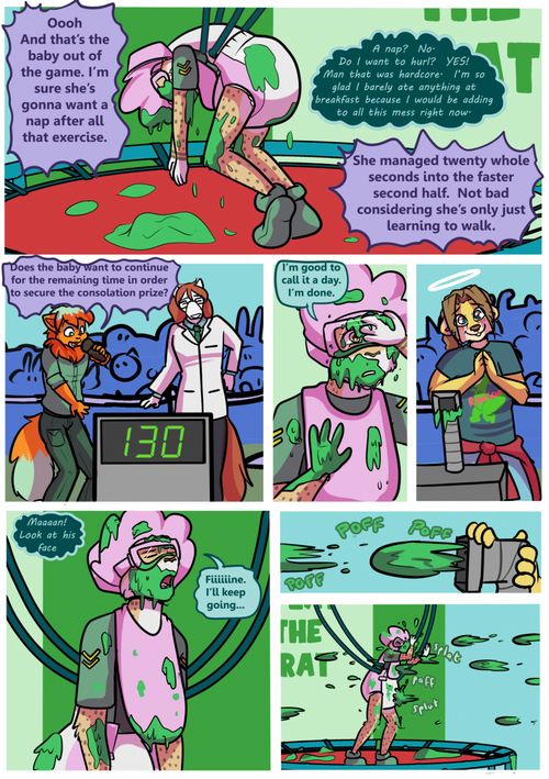 Page 544