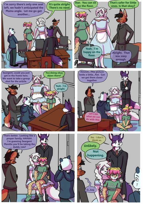 Page 530