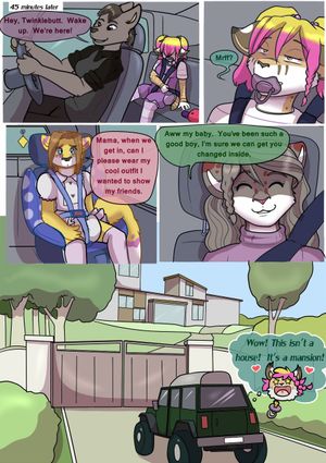 Page 160