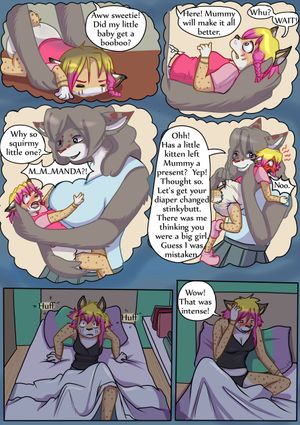 Page 43
