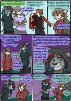 Page 388