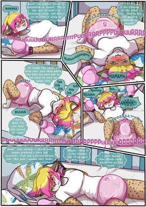 Page 278