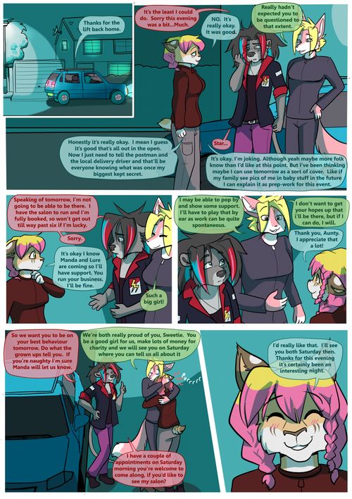Page 516