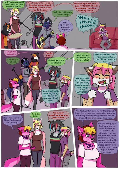 Page 504