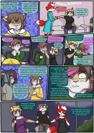 Page 428