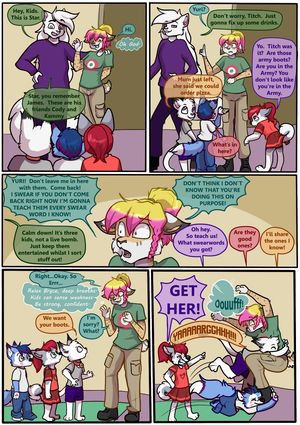 Page 313