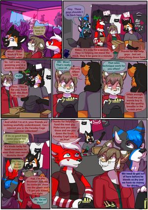 Page 392