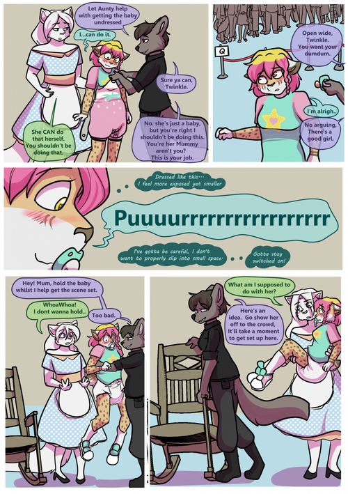 Page 568