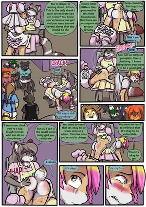 Page 219