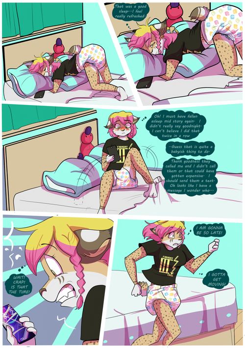 Page 478