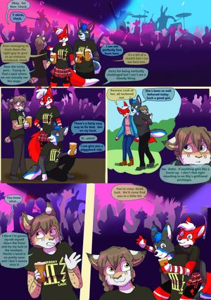 Page 393