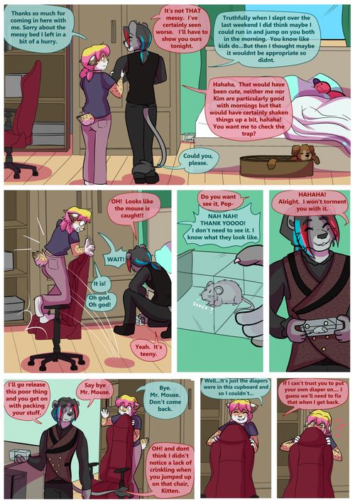 Page 644