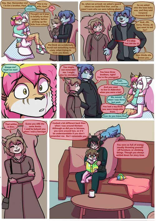 Page 570