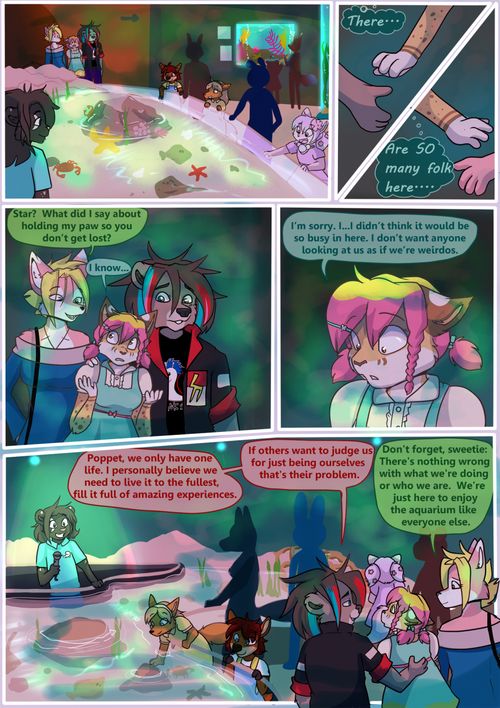 Page 438