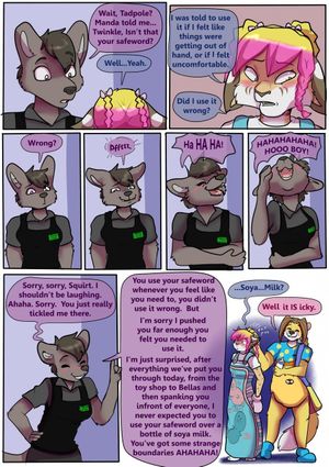 Page 248