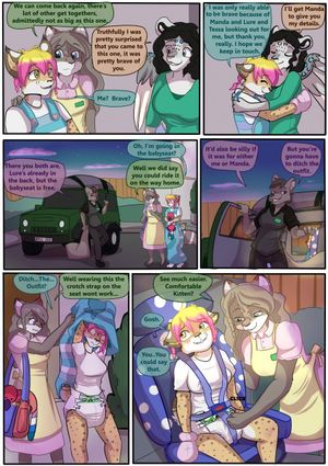 Page 258