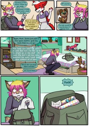 Page 287