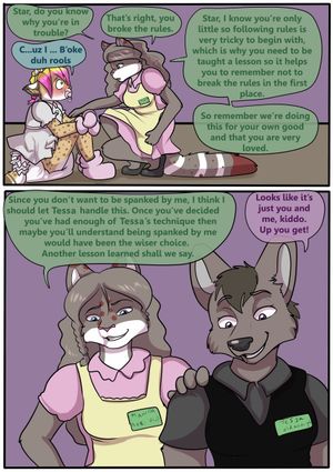 Page 216