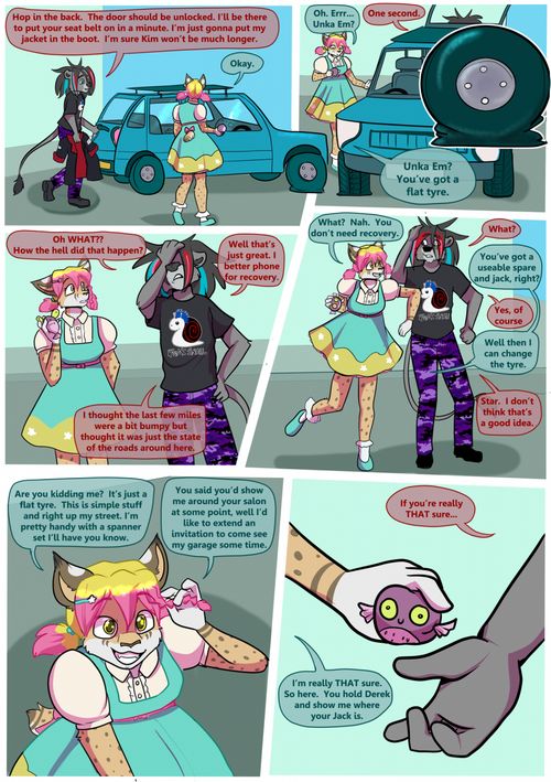 Page 451
