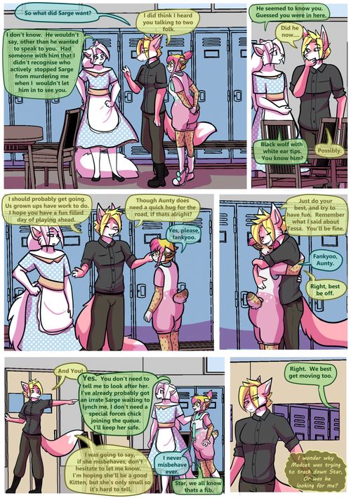 Page 560