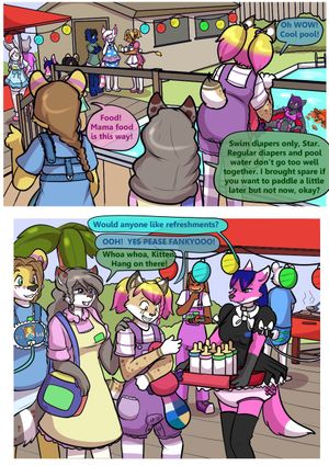 Page 169