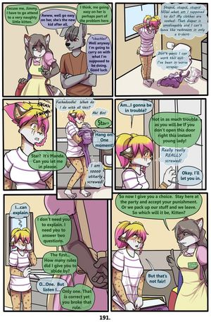 Page 195