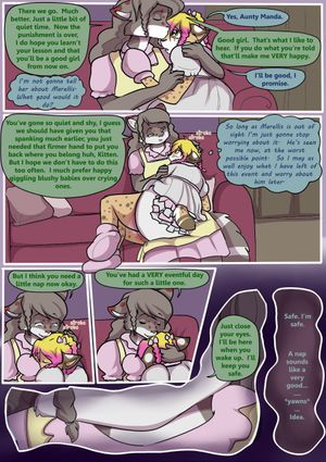 Page 222
