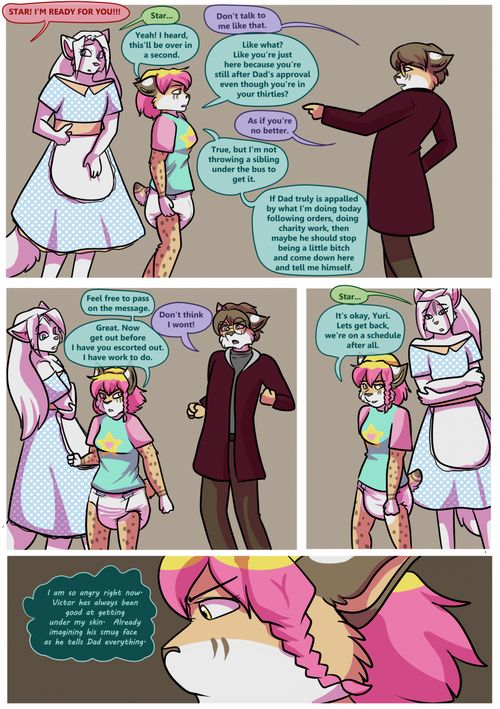 Page 574