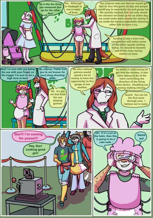 Page 539