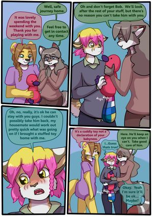 Page 284