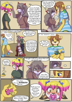 Page 35