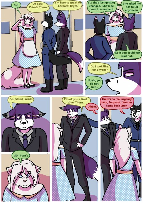 Page 557