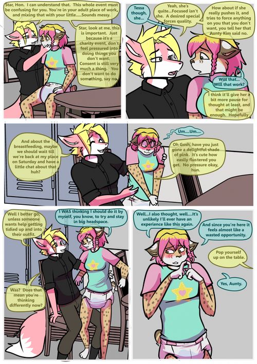 Page 555