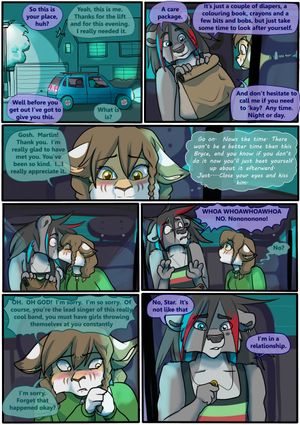 Page 340