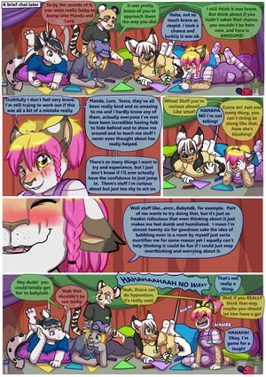 Page 184