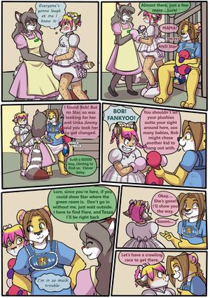 Page 205