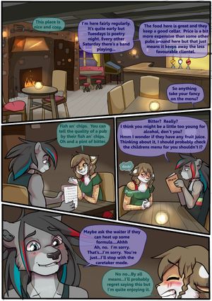 Page 326