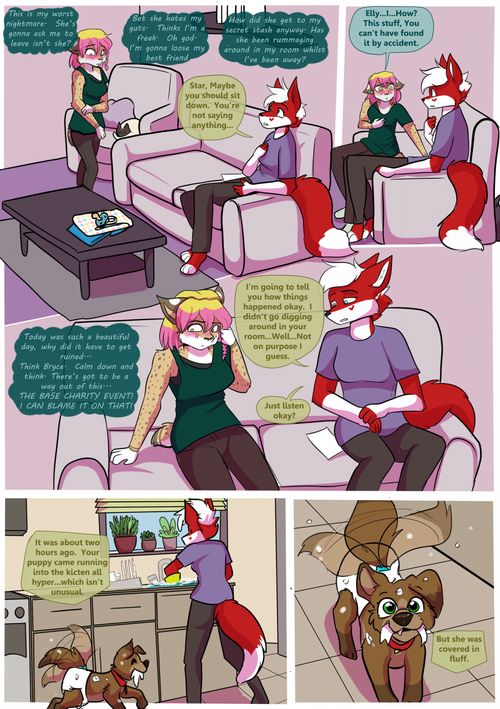 Page 463
