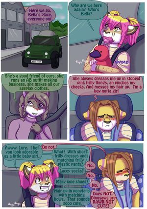Page 138