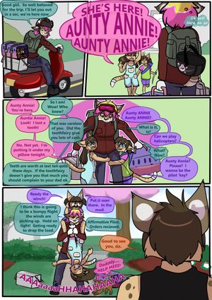 Page 289