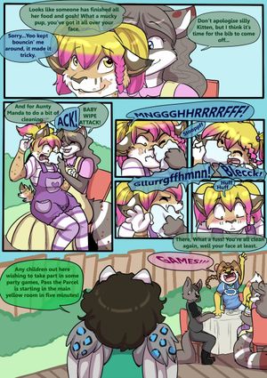Page 176