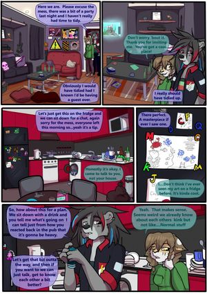 Page 331