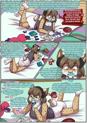 Page 349