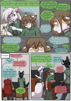 Page 367