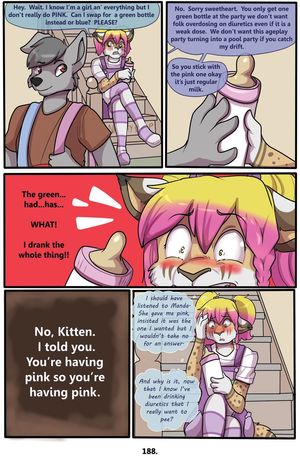 Page 191